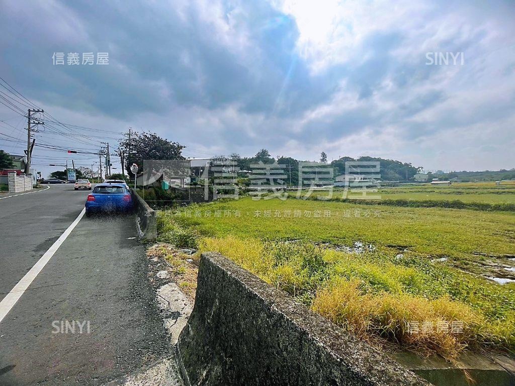薪豐首選海平面視野美屋房屋室內格局與周邊環境