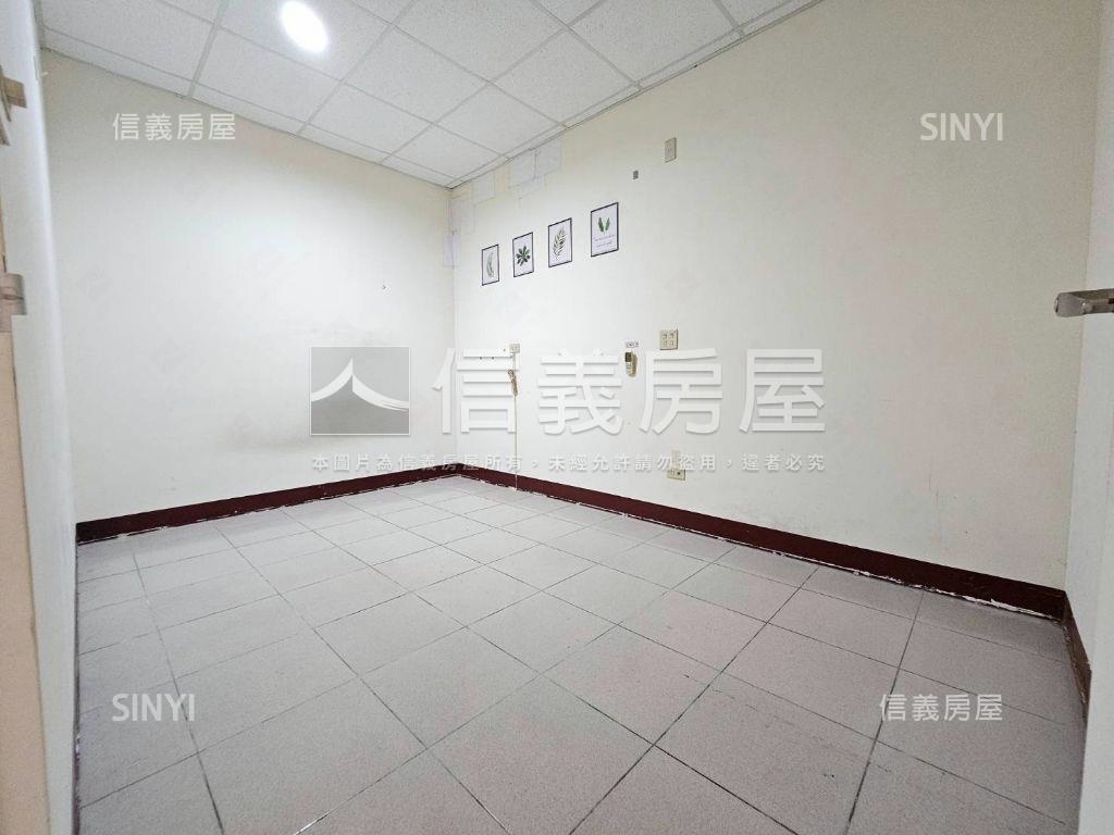 福興高照臨路透天房屋室內格局與周邊環境