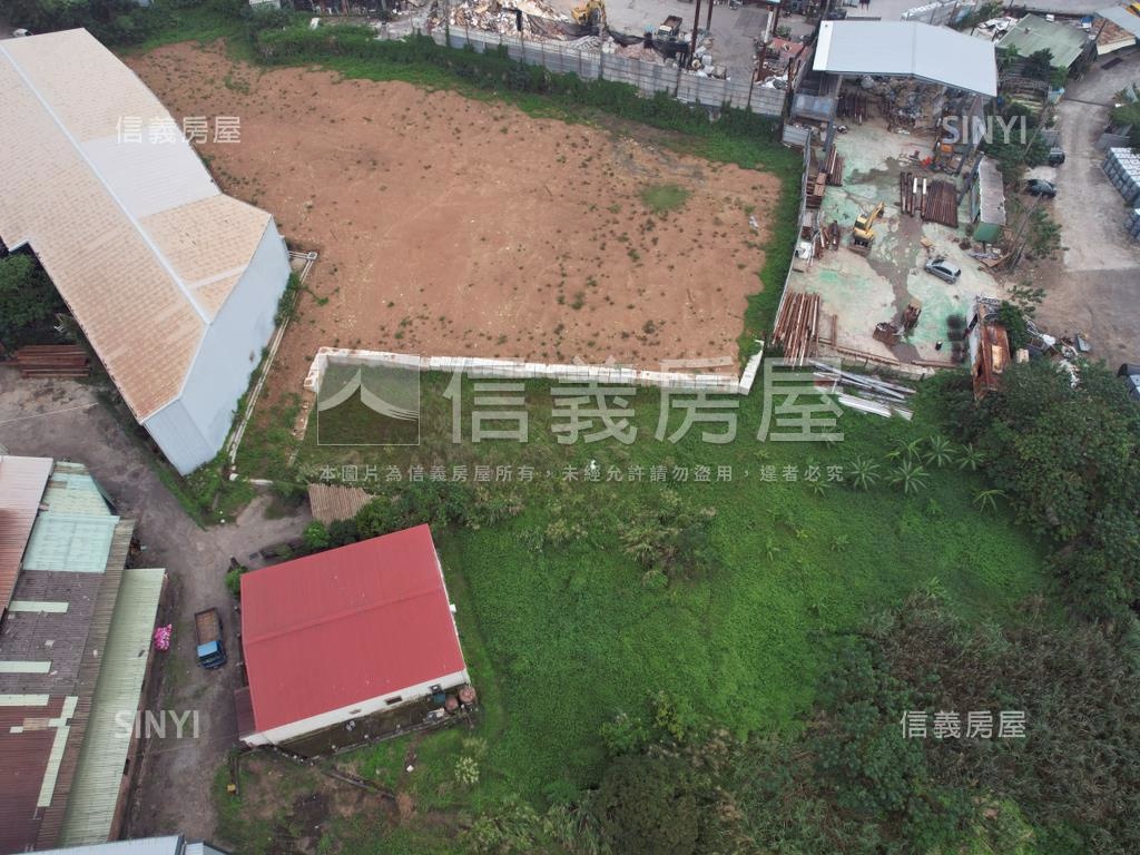 【楓林段】讚讚土地房屋室內格局與周邊環境