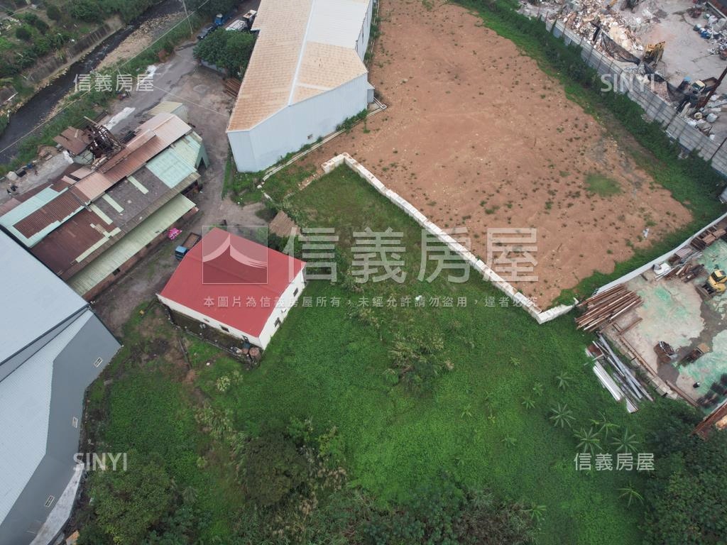 【楓林段】讚讚土地房屋室內格局與周邊環境