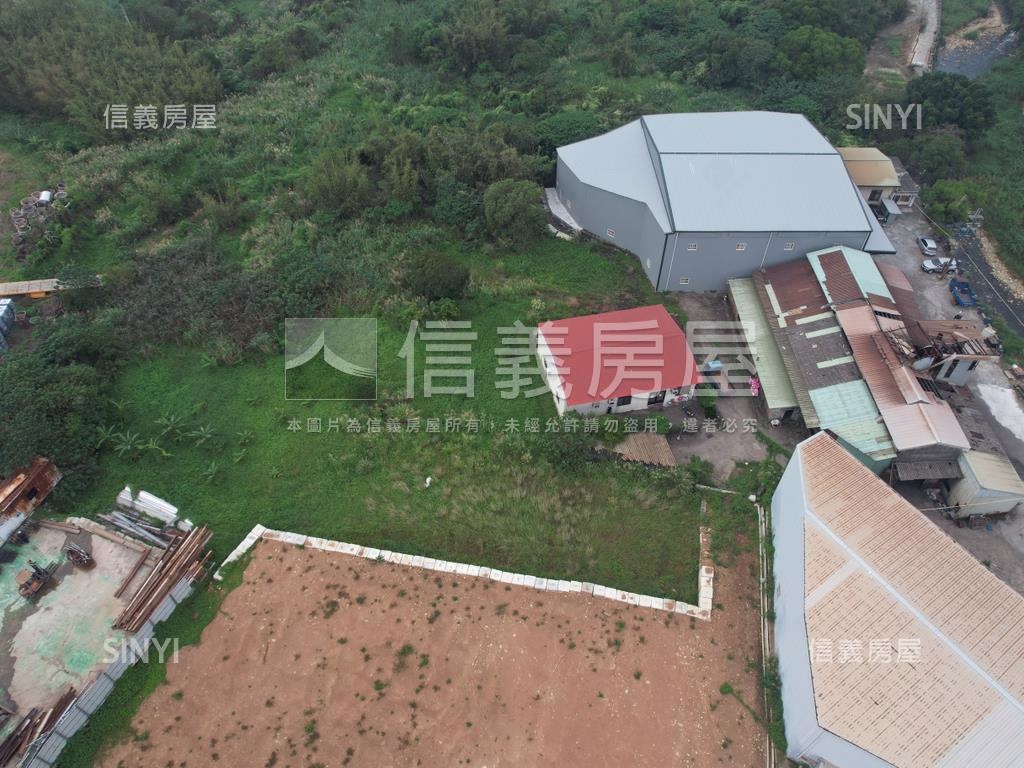 【楓林段】讚讚土地房屋室內格局與周邊環境