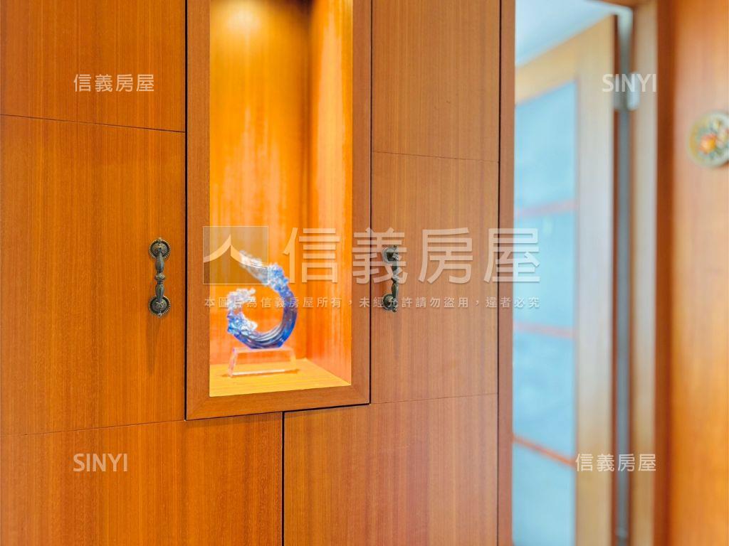 【遠東世界花園】三房車位房屋室內格局與周邊環境