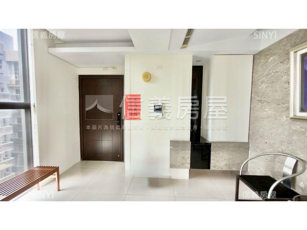 稀有釋出大硯２２間堂房屋室內格局與周邊環境