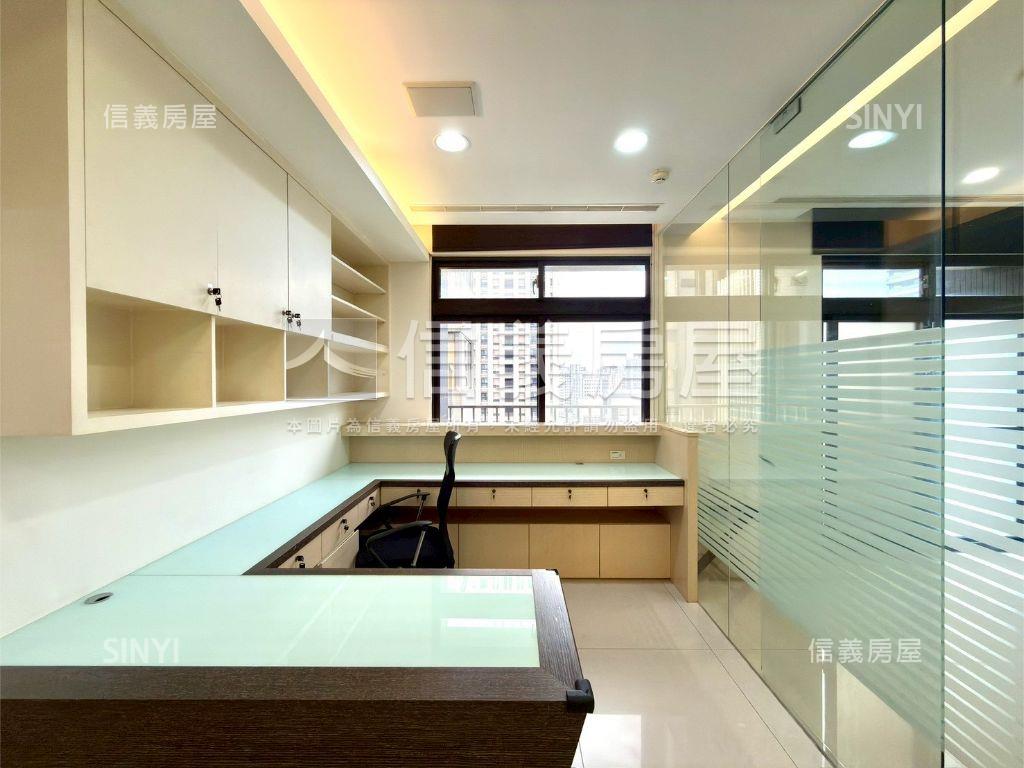 稀有釋出大硯２２間堂房屋室內格局與周邊環境