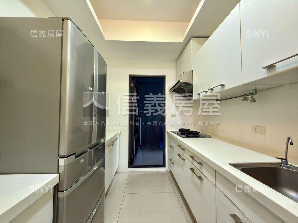 稀有釋出大硯２２間堂房屋室內格局與周邊環境