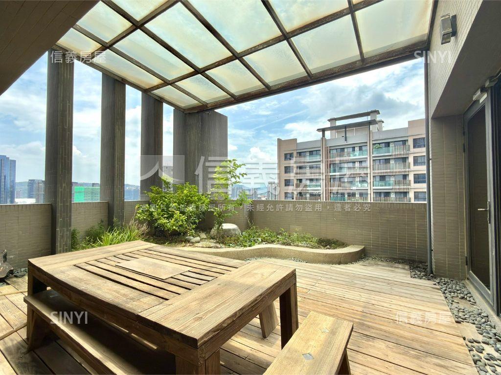 稀有釋出大硯２２間堂房屋室內格局與周邊環境