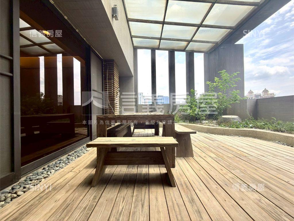 稀有釋出大硯２２間堂房屋室內格局與周邊環境