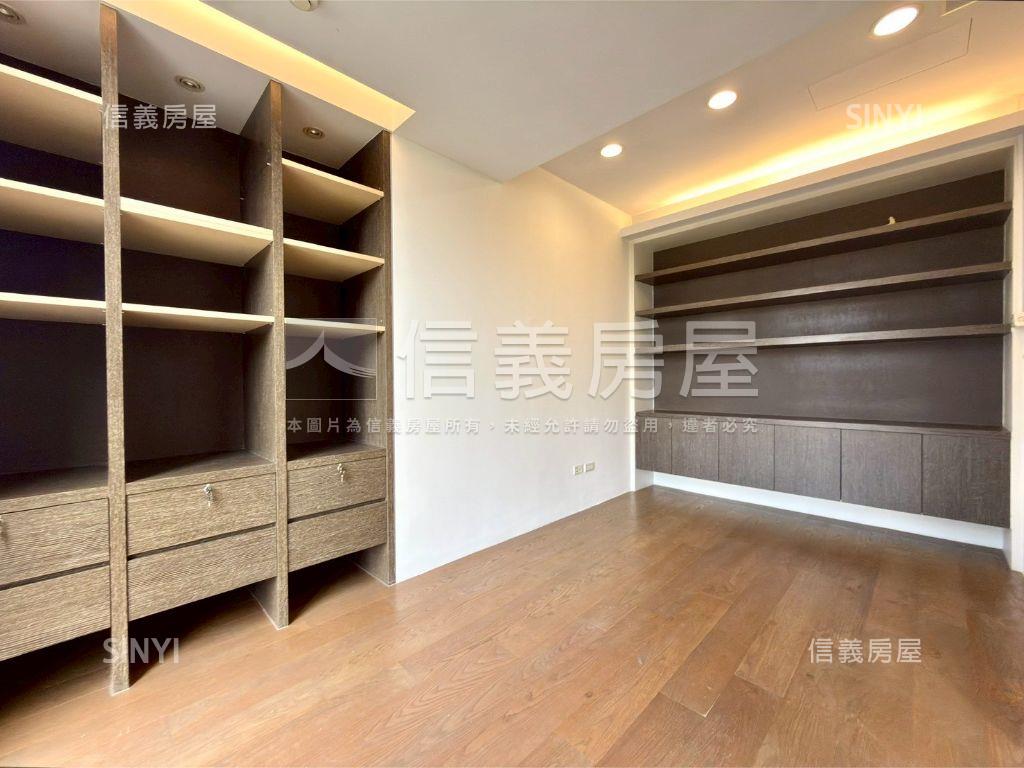 稀有釋出大硯２２間堂房屋室內格局與周邊環境
