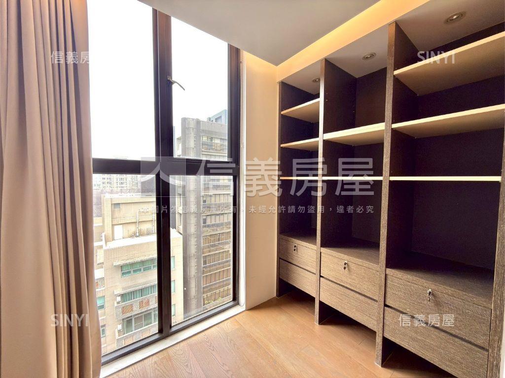 稀有釋出大硯２２間堂房屋室內格局與周邊環境