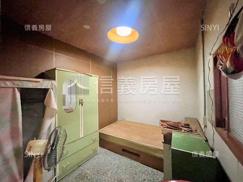 新埔捷運達博大空間房屋室內格局與周邊環境