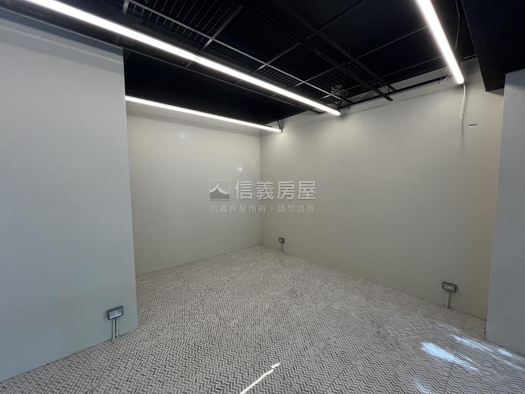 ★敦南面寬金店房屋室內格局與周邊環境