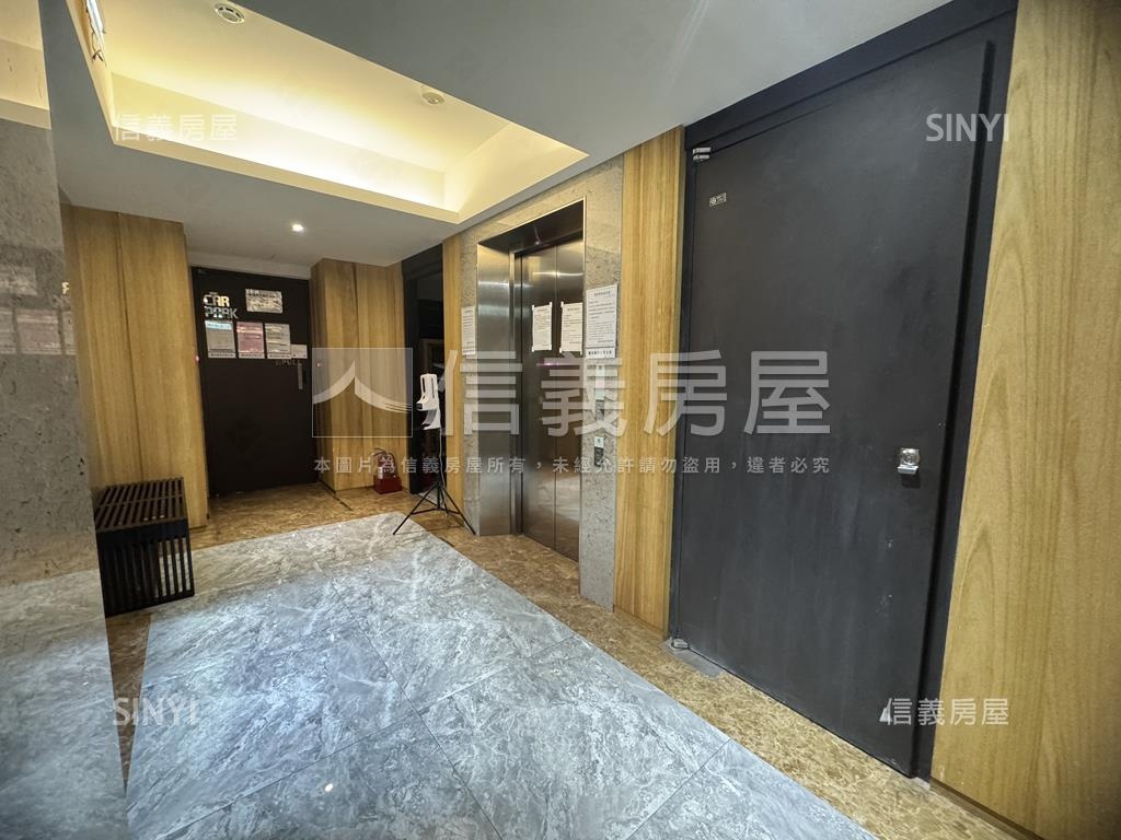 瑞安靜巷管理璽朵房屋室內格局與周邊環境