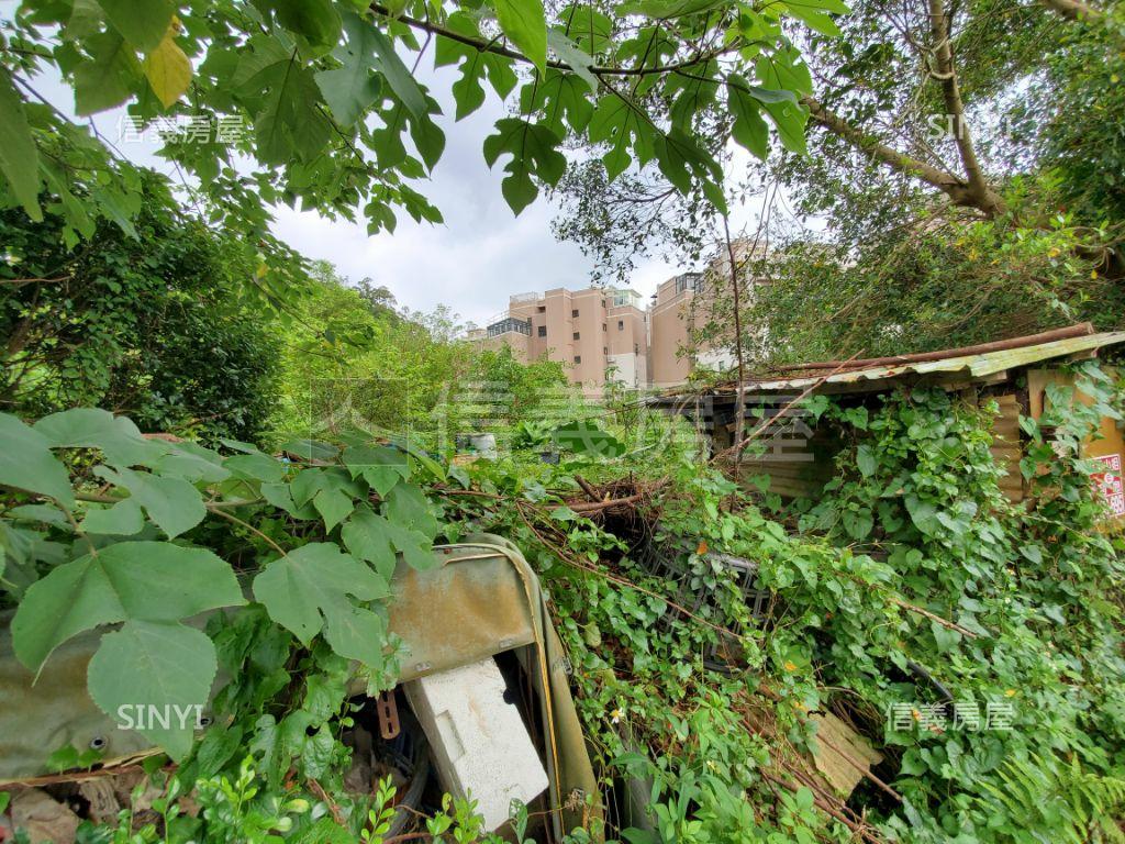 上館國小附近土地房屋室內格局與周邊環境