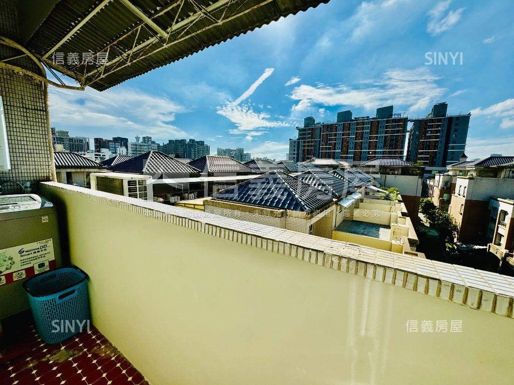 近東區秀泰美３房房屋室內格局與周邊環境