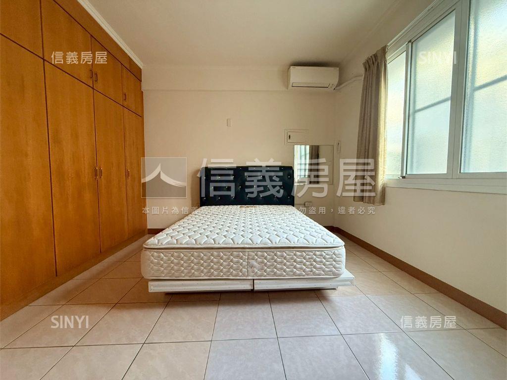 建平面寬車墅朝南舒適房屋室內格局與周邊環境
