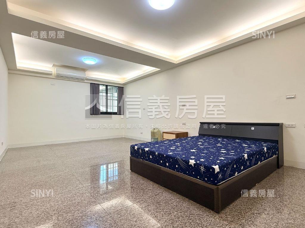 鳳仁路店面住家兩相宜透天房屋室內格局與周邊環境