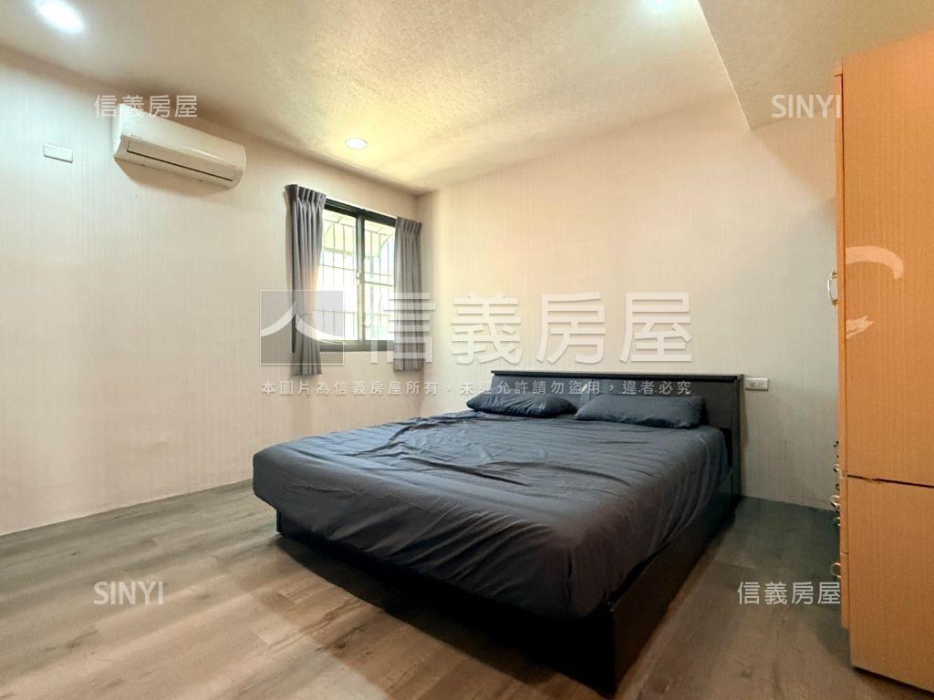 鳳仁路店面住家兩相宜透天房屋室內格局與周邊環境
