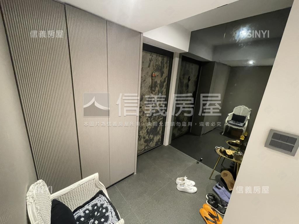 ＜新＞健康新城裝潢美宅房屋室內格局與周邊環境