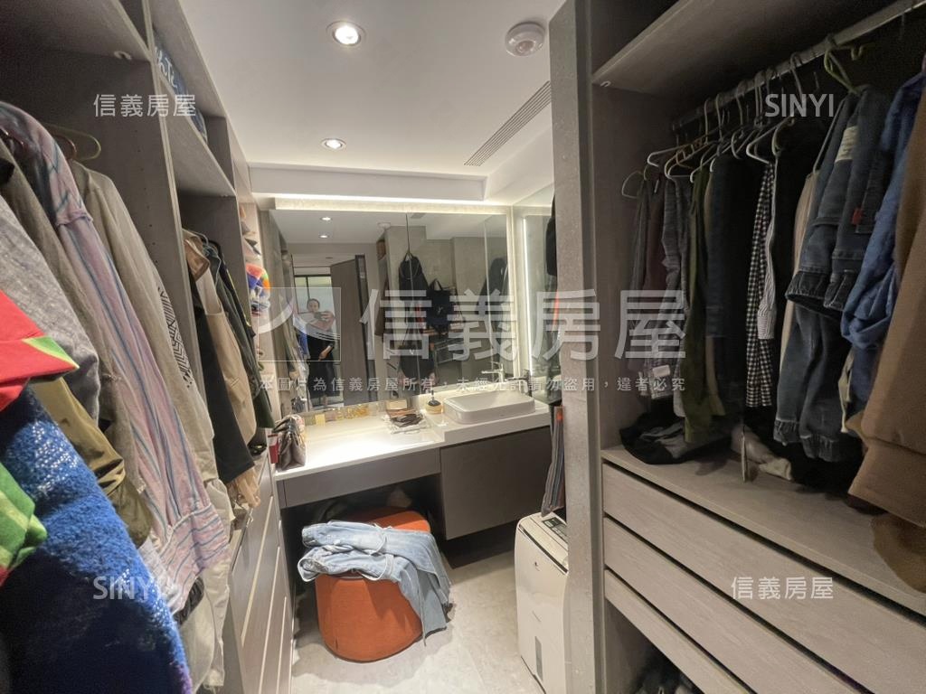 ＜新＞健康新城裝潢美宅房屋室內格局與周邊環境