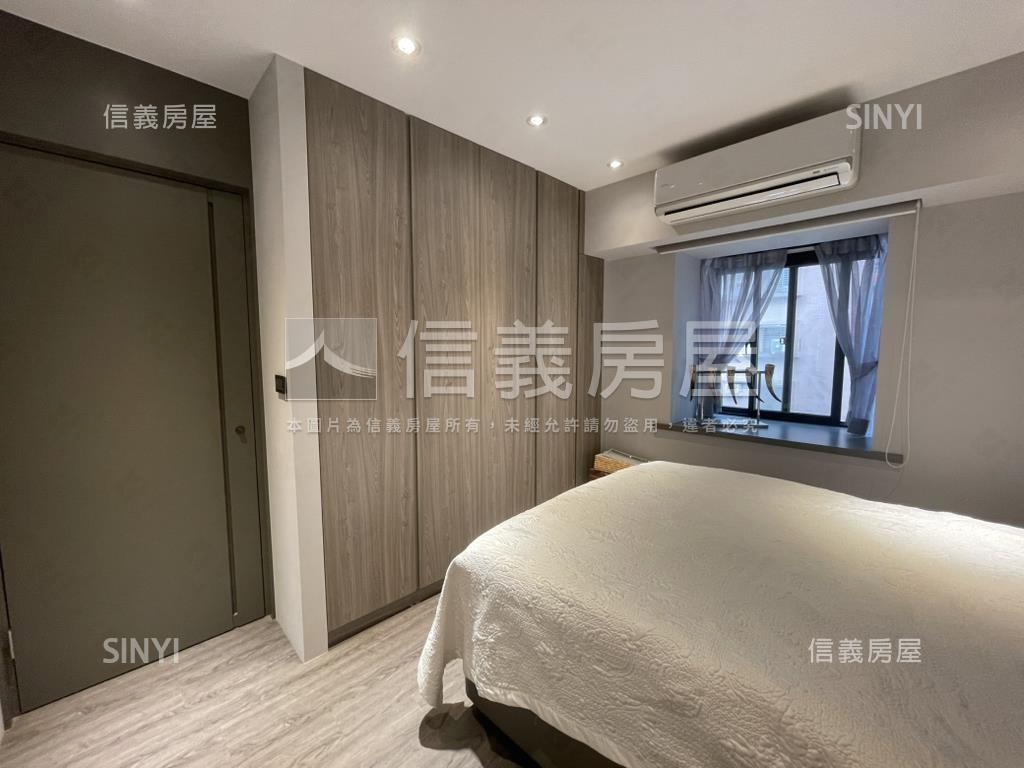 ＜新＞健康新城裝潢美宅房屋室內格局與周邊環境