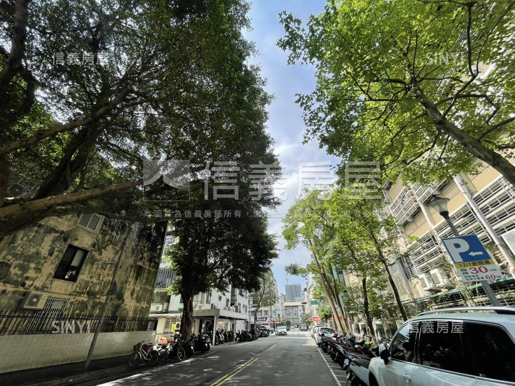 ＜新＞健康新城裝潢美宅房屋室內格局與周邊環境