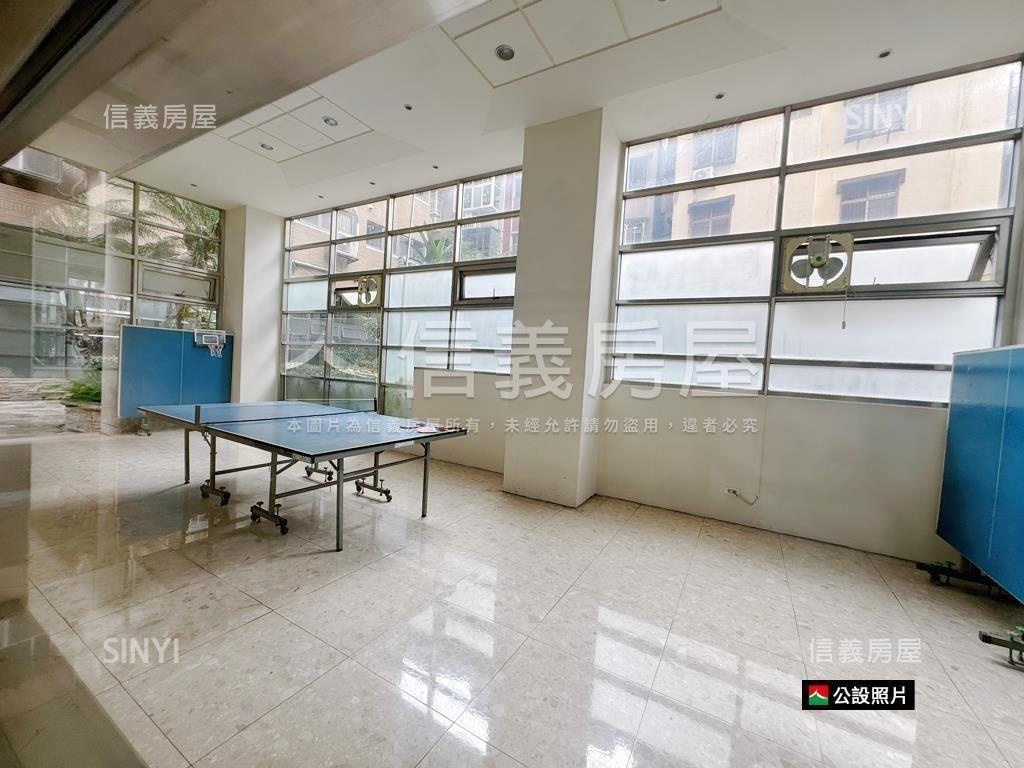 一馬當先綠如意優質大四房房屋室內格局與周邊環境