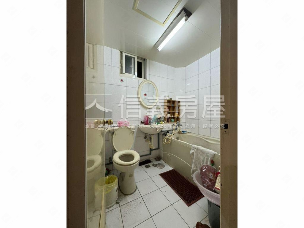 新接⭐雙捷運⭐公寓三樓房屋室內格局與周邊環境