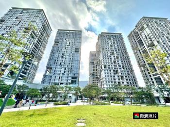 出價談⭐雙捷運黃金三樓