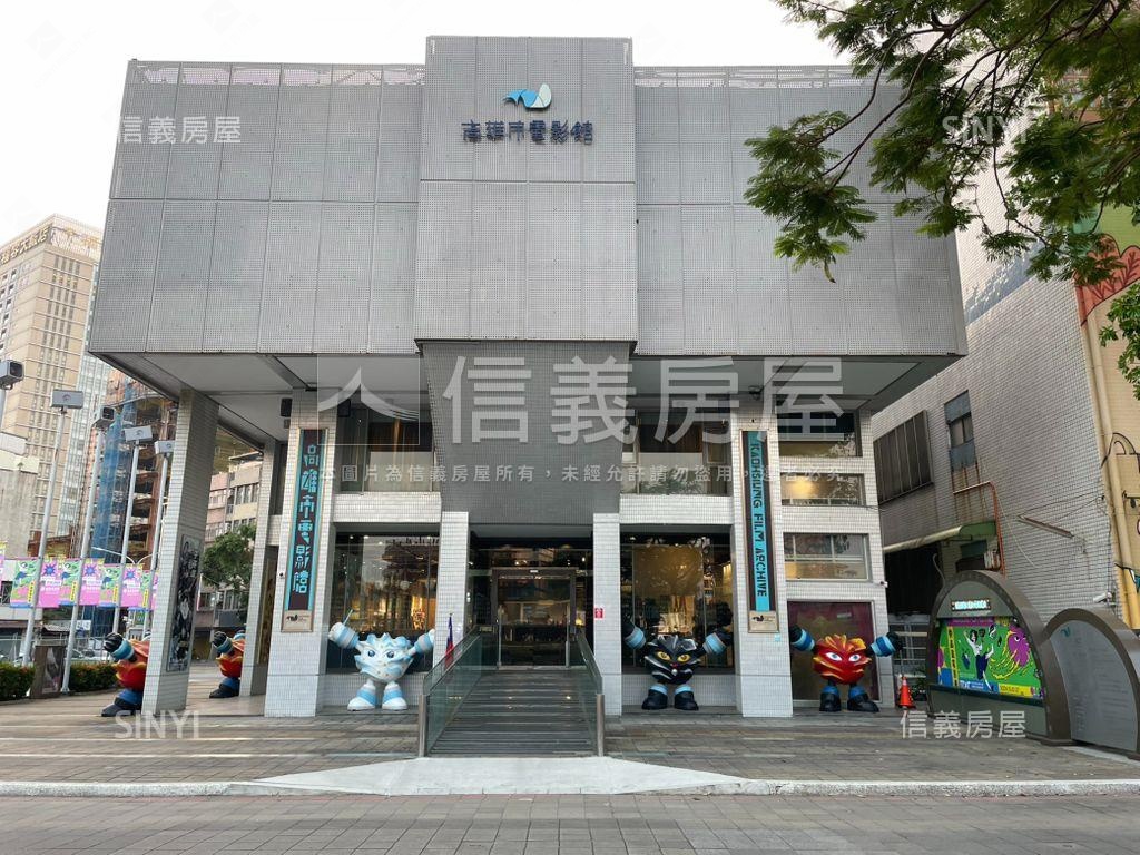 平轉！駁二港灣１號院一房房屋室內格局與周邊環境