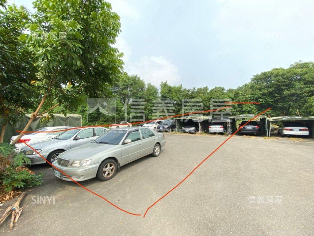 花壇福德段農地房屋室內格局與周邊環境