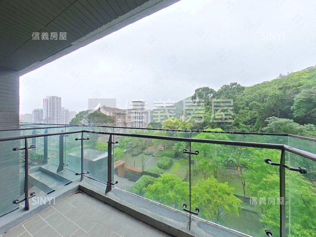 鄉林山滙⭐屋主誠意售屋⭐房屋室內格局與周邊環境