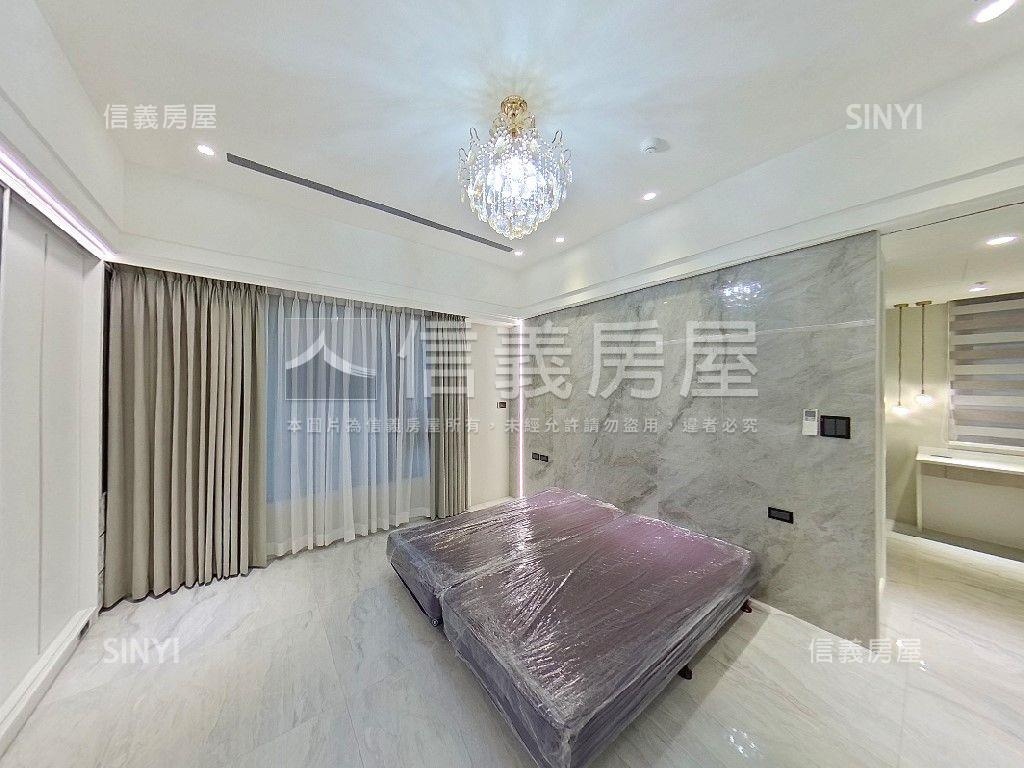鄉林山滙⭐屋主誠意售屋⭐房屋室內格局與周邊環境