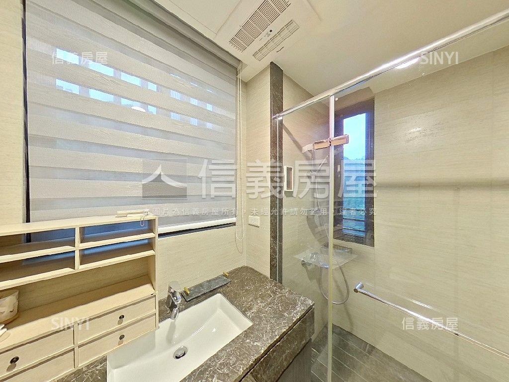 鄉林山滙⭐屋主誠意售屋⭐房屋室內格局與周邊環境