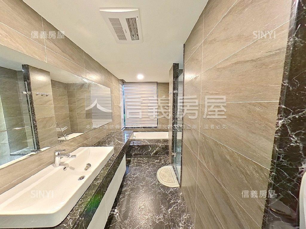 鄉林山滙⭐屋主誠意售屋⭐房屋室內格局與周邊環境