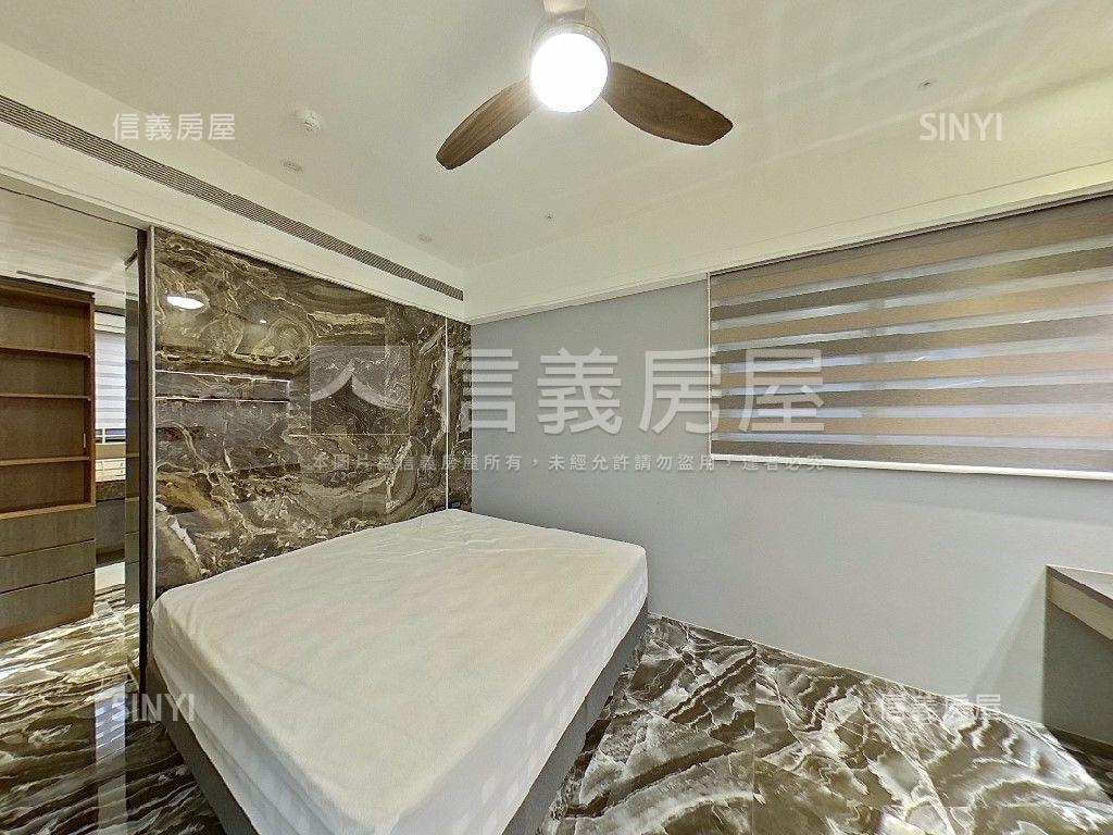鄉林山滙⭐屋主誠意售屋⭐房屋室內格局與周邊環境