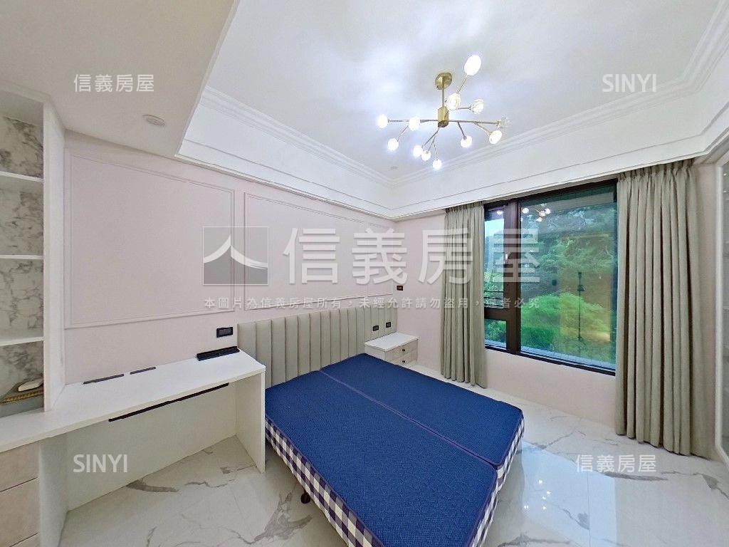 鄉林山滙⭐屋主誠意售屋⭐房屋室內格局與周邊環境