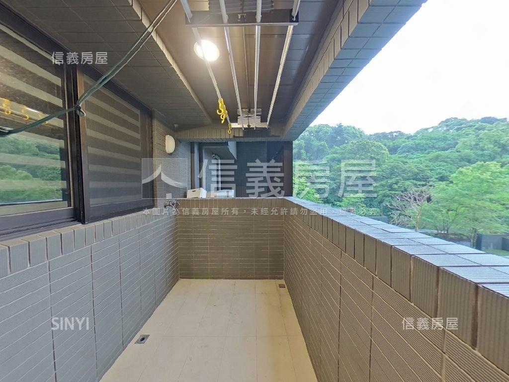 鄉林山滙⭐屋主誠意售屋⭐房屋室內格局與周邊環境