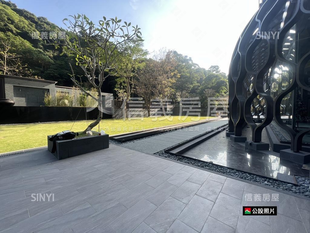 鄉林山滙⭐屋主誠意售屋⭐房屋室內格局與周邊環境