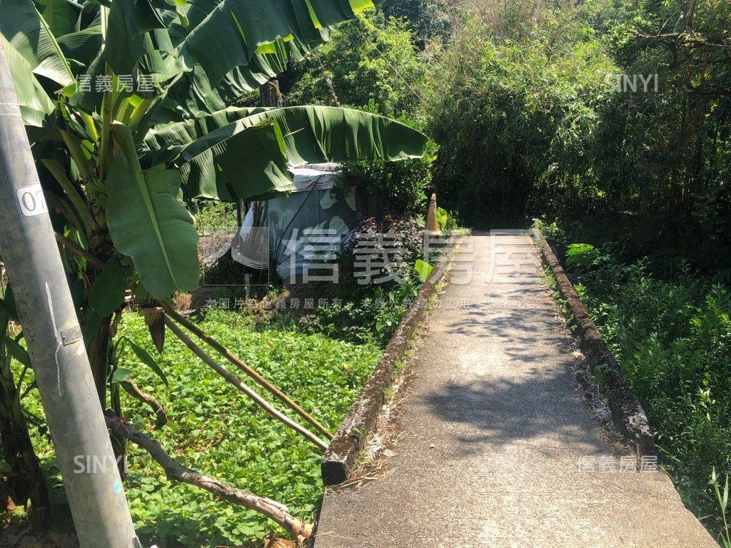 內湖大湖稀有土地房屋室內格局與周邊環境