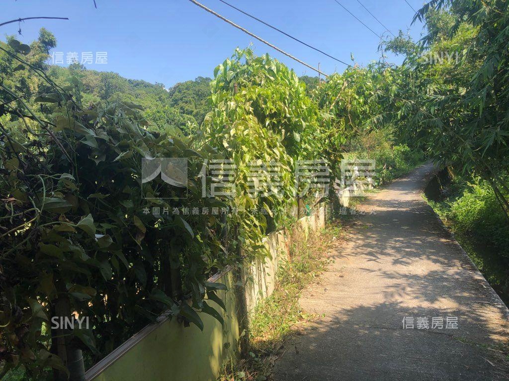 內湖大湖稀有土地房屋室內格局與周邊環境