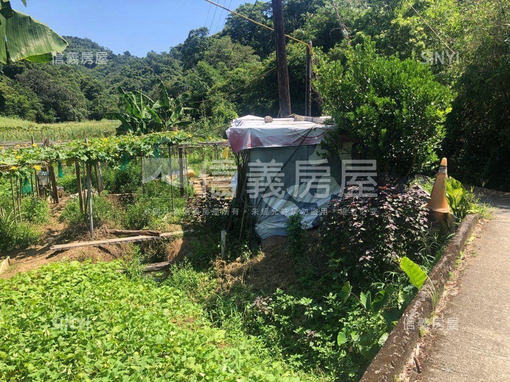 內湖大湖稀有土地房屋室內格局與周邊環境