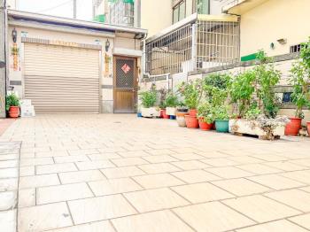成家首選屋況優良透天