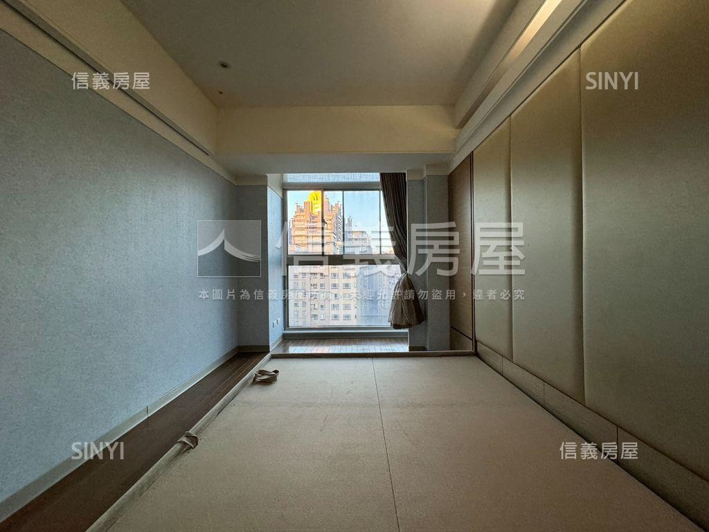 劍橋陽光緩緩三房房屋室內格局與周邊環境