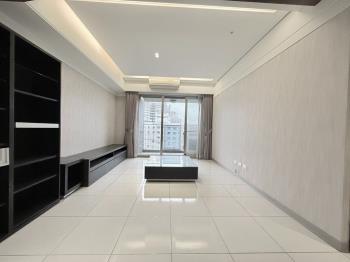 劍橋陽光緩緩三房