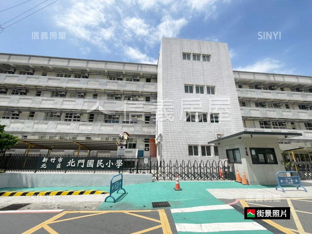 專任★近巨城★四房雙平車房屋室內格局與周邊環境