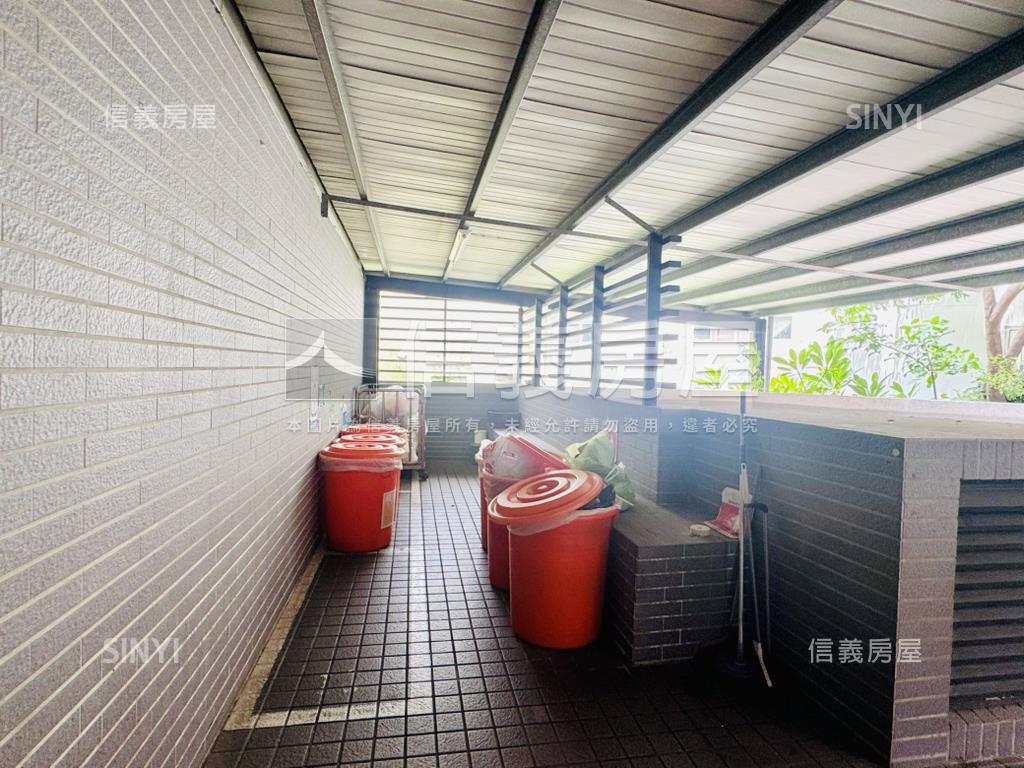 紘圖大展金星３套房＋平車房屋室內格局與周邊環境