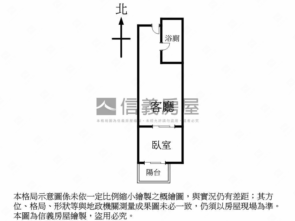 溫泉世家礁溪度假好方便房屋室內格局與周邊環境