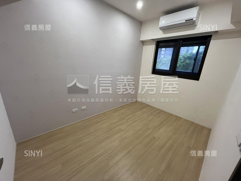 昕觀邸溫馨裝潢３房平車房屋室內格局與周邊環境