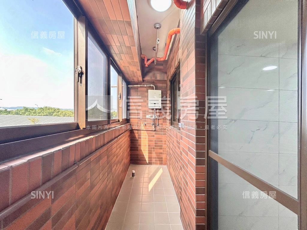 昕觀邸溫馨裝潢３房平車房屋室內格局與周邊環境