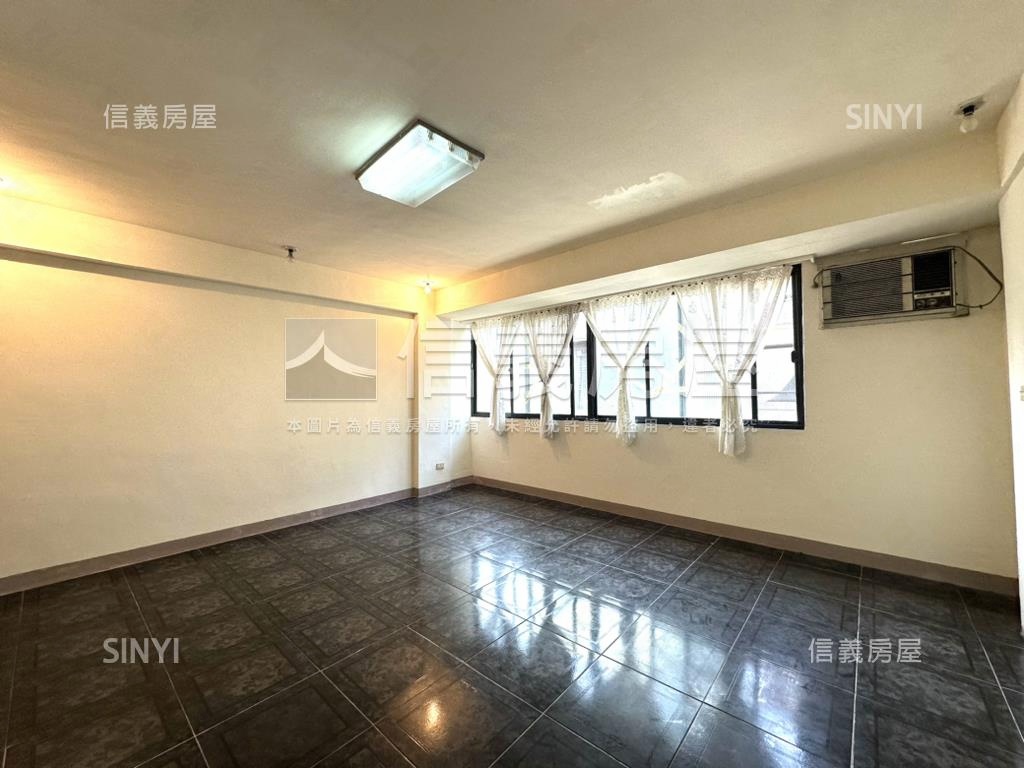 ☆小城透天別墅房屋室內格局與周邊環境